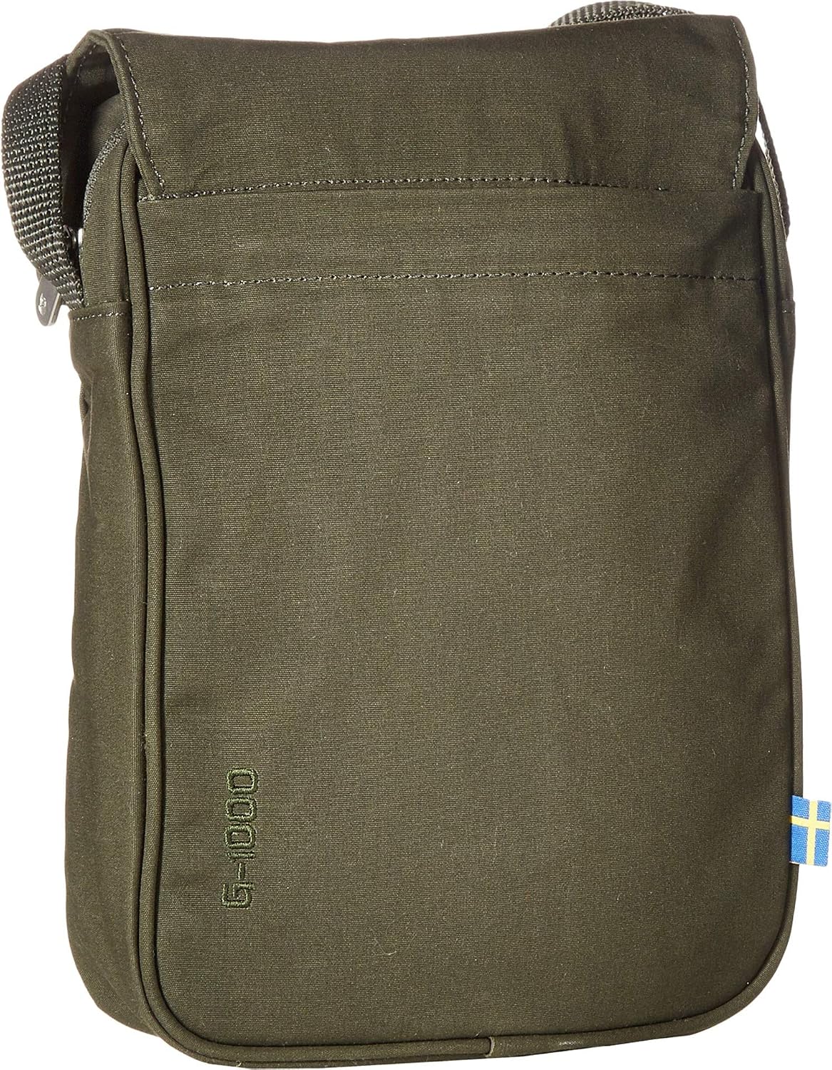 Fjällräven Greenland Pocket F84771