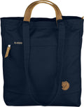 Fjällräven Unisex Umhängetasche Totepack No. 1