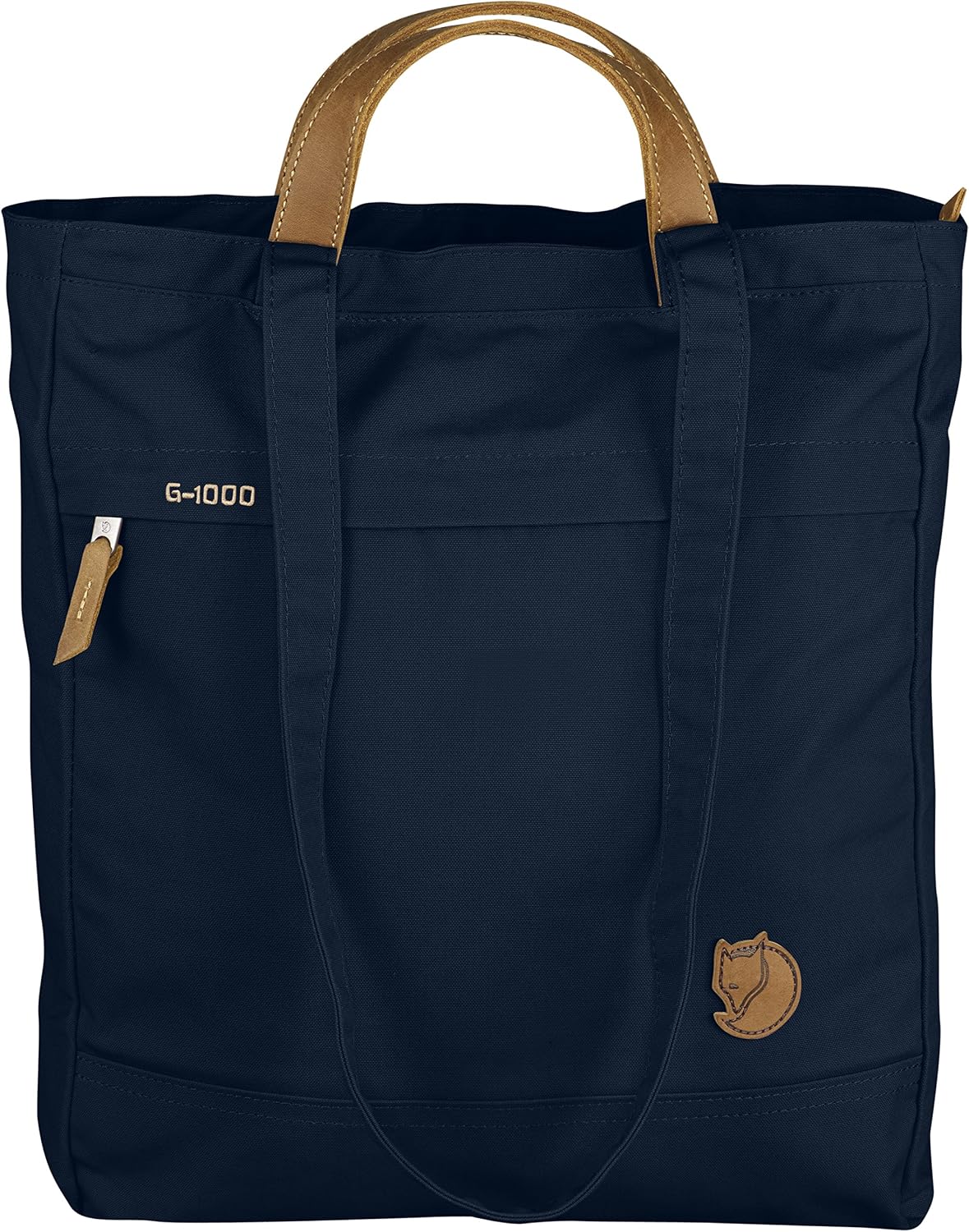 Fjällräven Unisex Umhängetasche Totepack No. 1