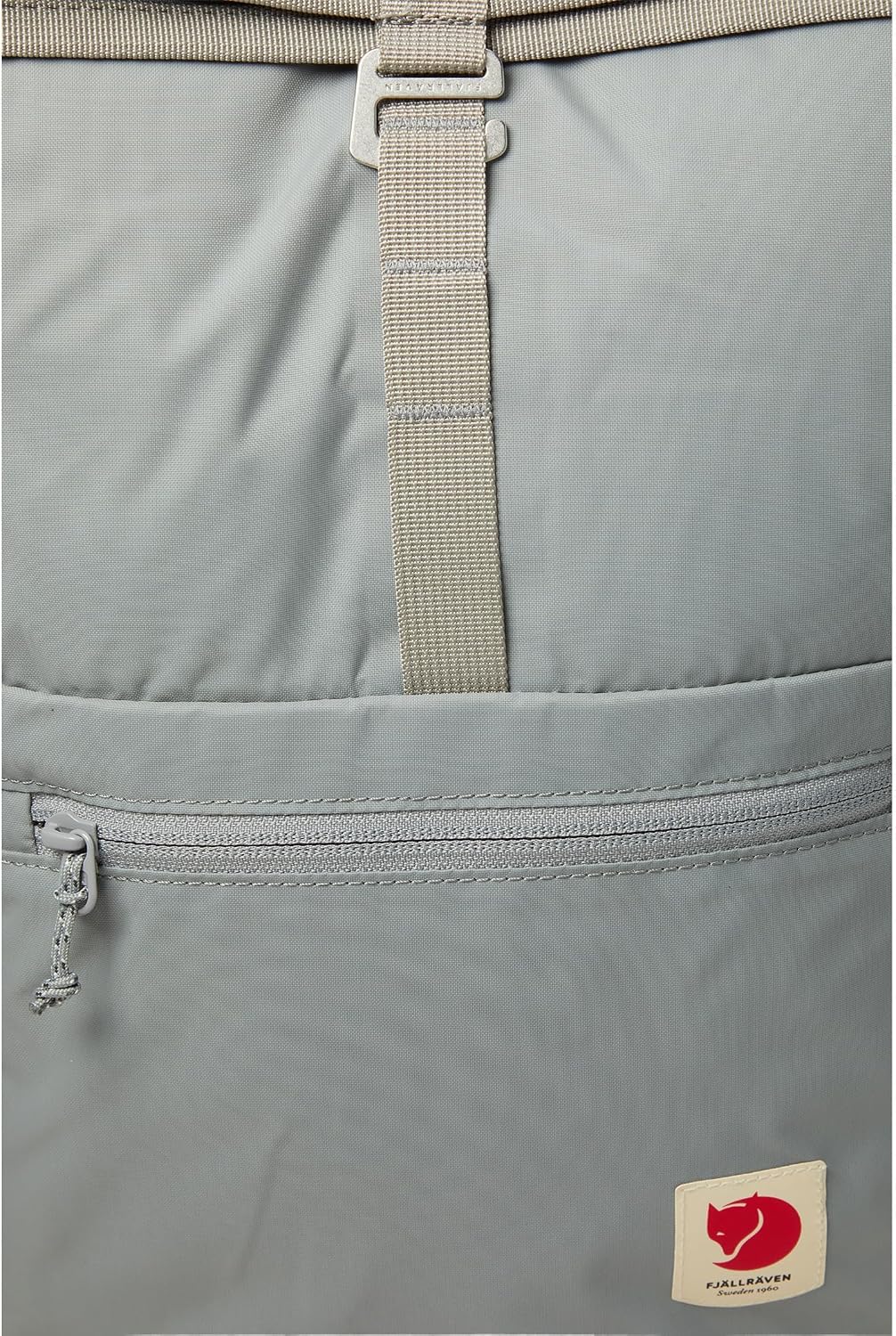 Fjällräven High Coast Foldsack 24 23222