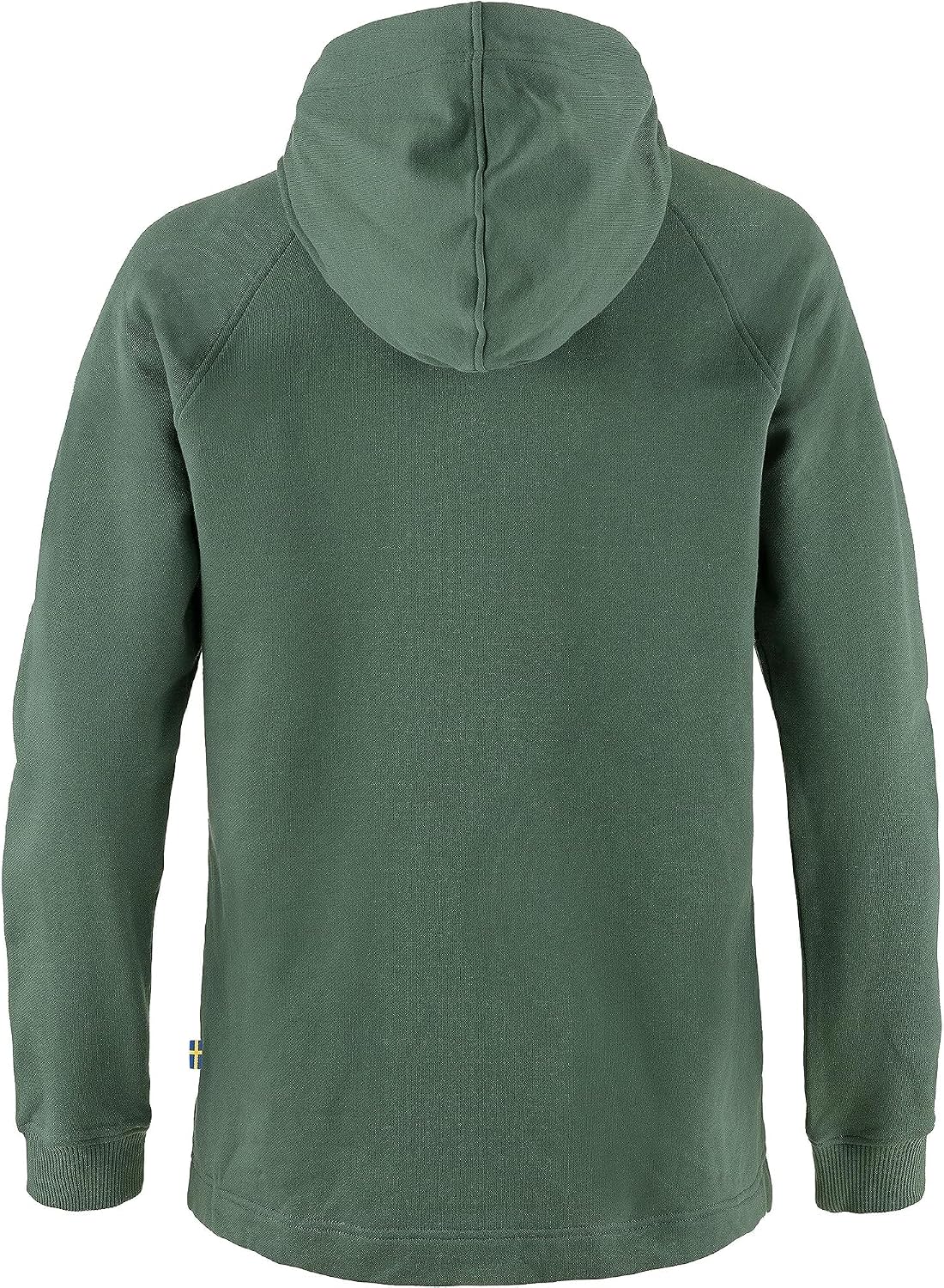 Fjällräven Damen Vardag Sweatshirt (1er Pack)