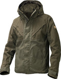 Fjällräven Herren Drev Jacke