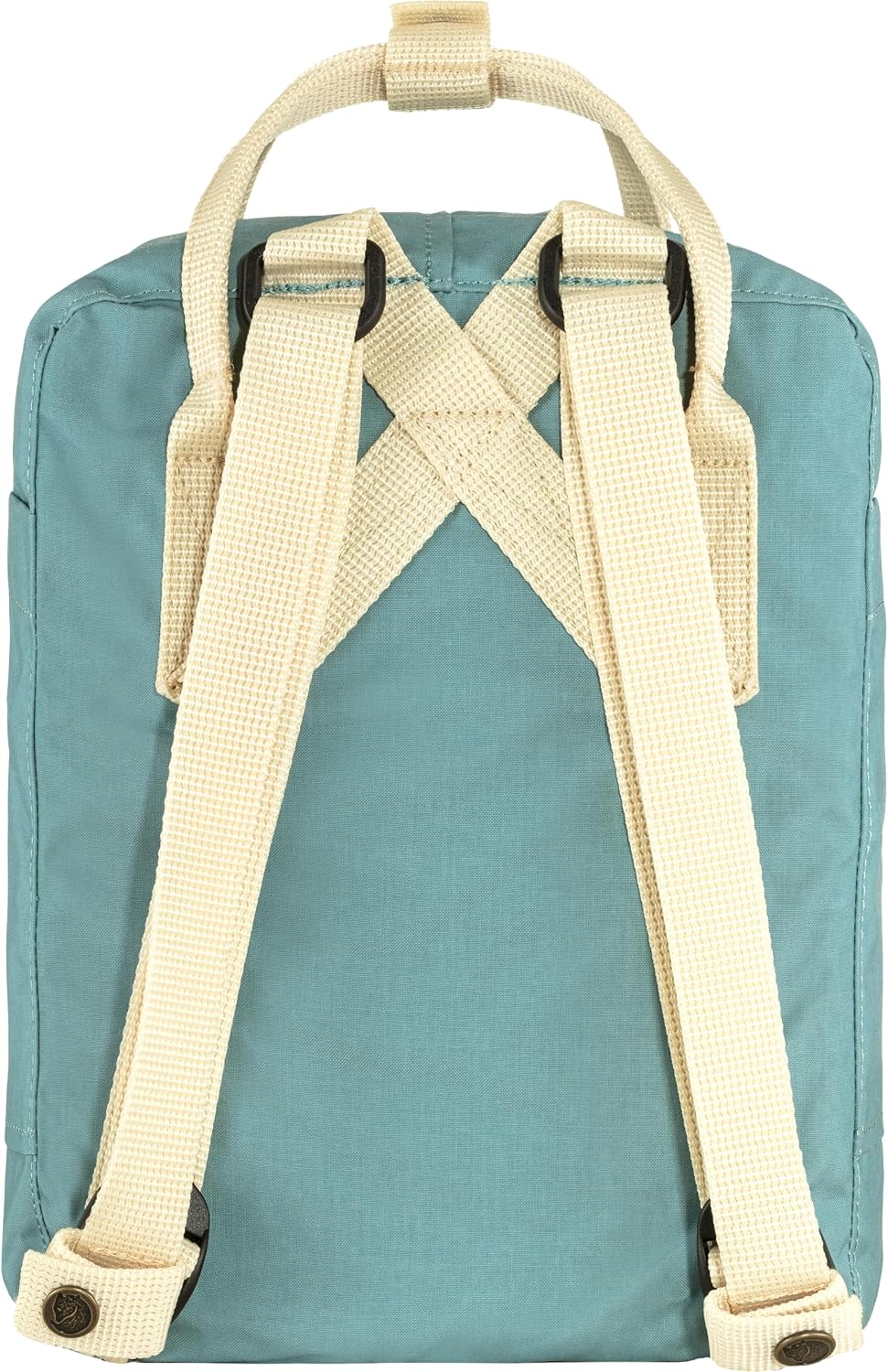 Fjällräven Unisex Kånken Mini Rucksack (1er Pack)
