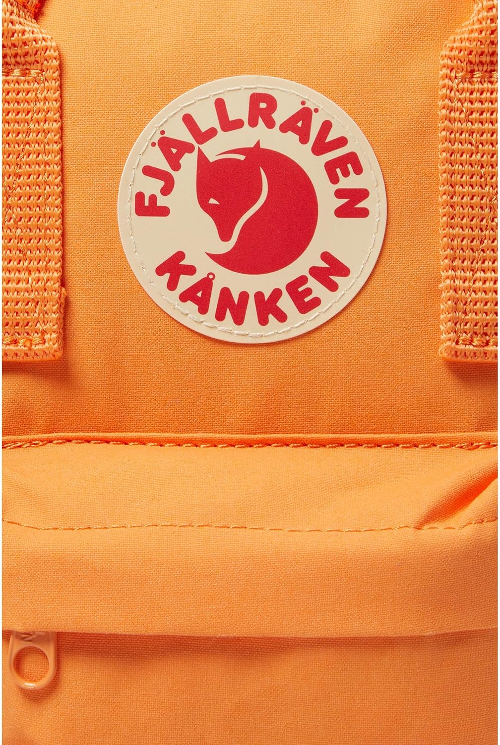 Fjällräven Unisex Erwachsene Rucksack Kanken Totepack