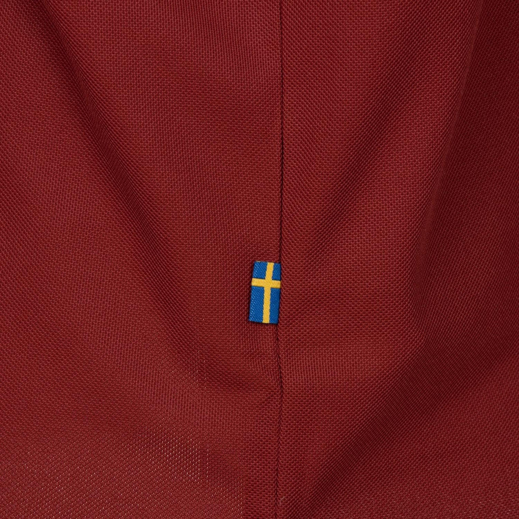 Fjällräven Polohemd Crowley
