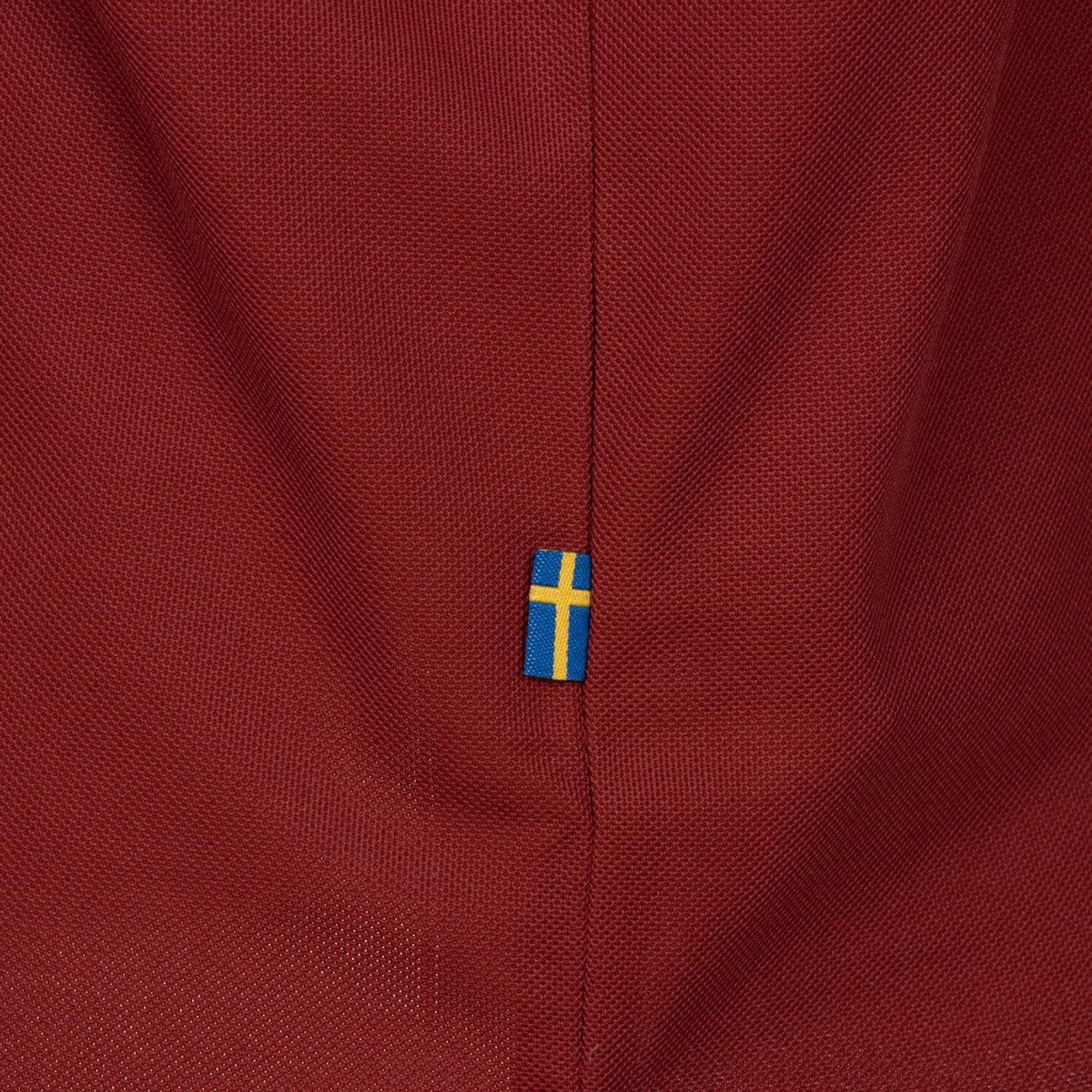 Fjällräven Polohemd Crowley