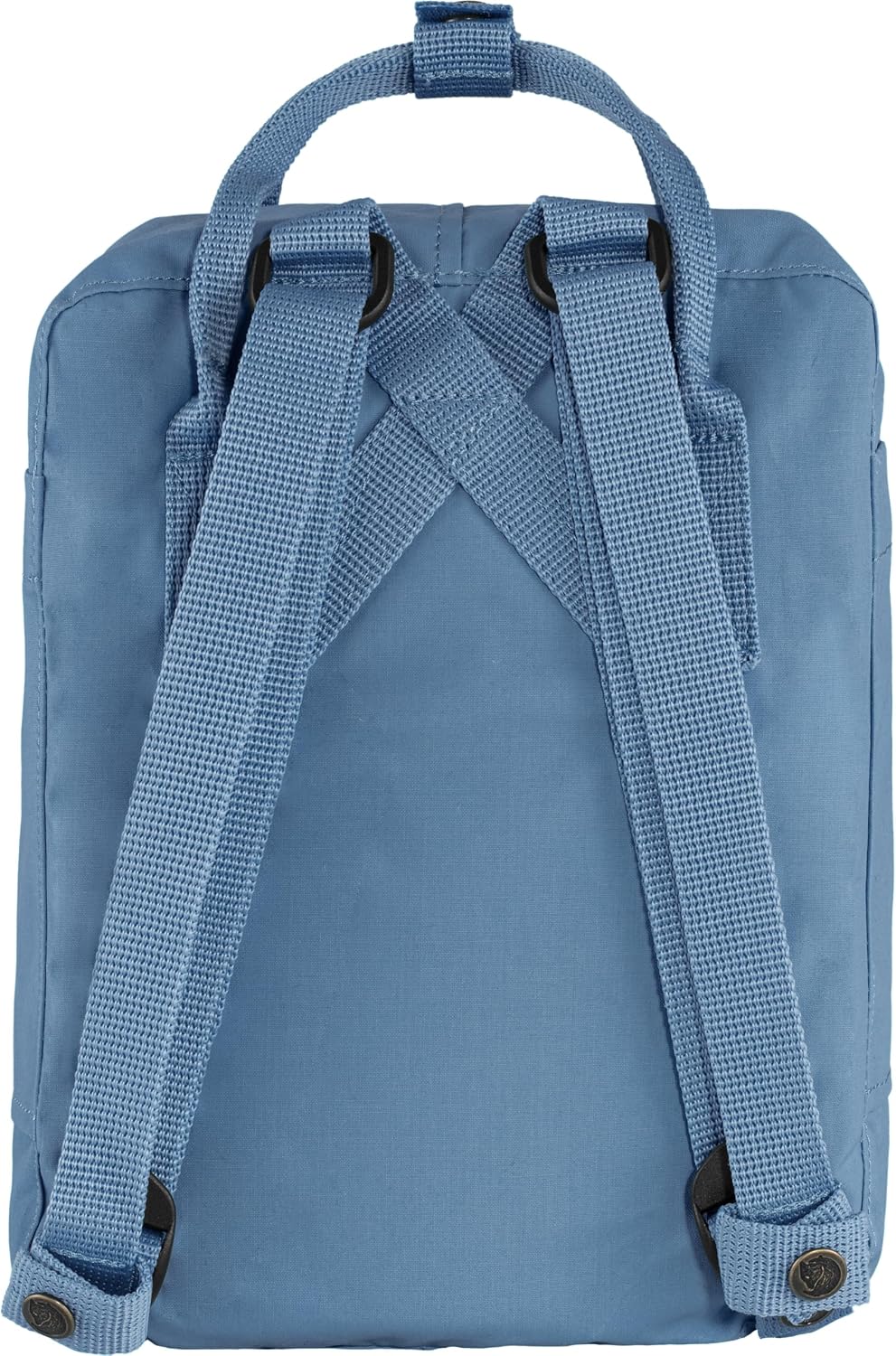 Fjällräven Unisex Kånken Mini Backpack (Pack of 1)