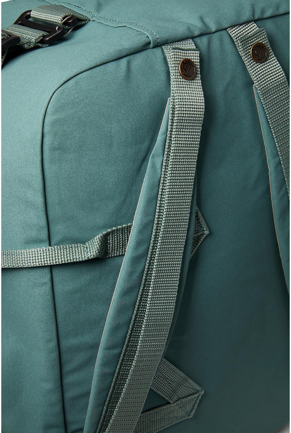 Fjällräven Unisex Erwachsene Rucksack Kanken Totepack