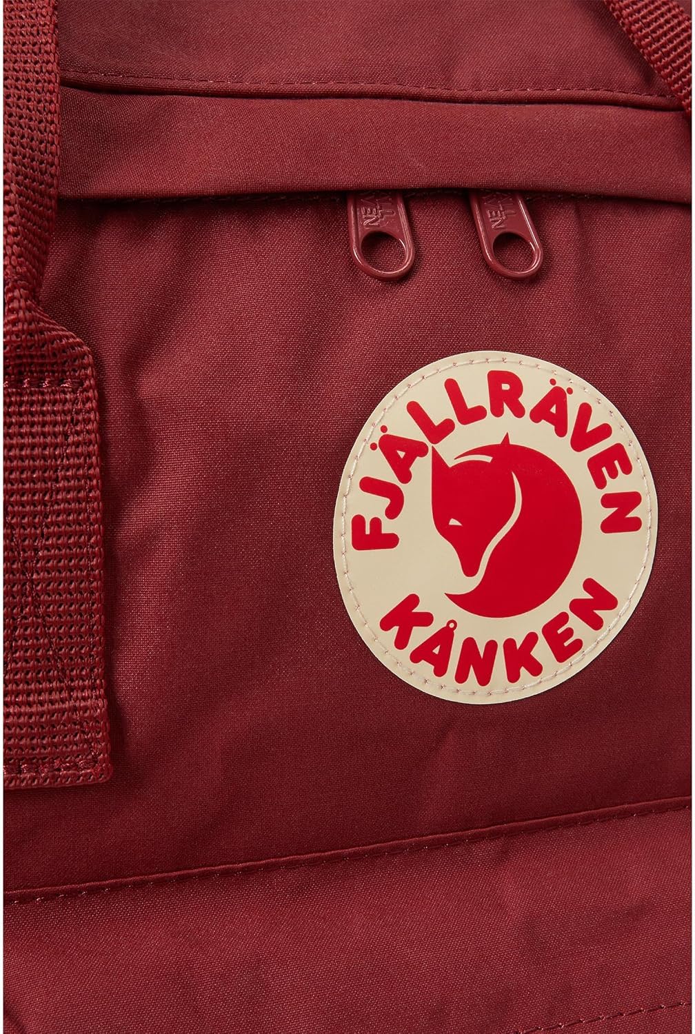 Fjällräven Unisex Erwachsene Rucksack Kanken Totepack