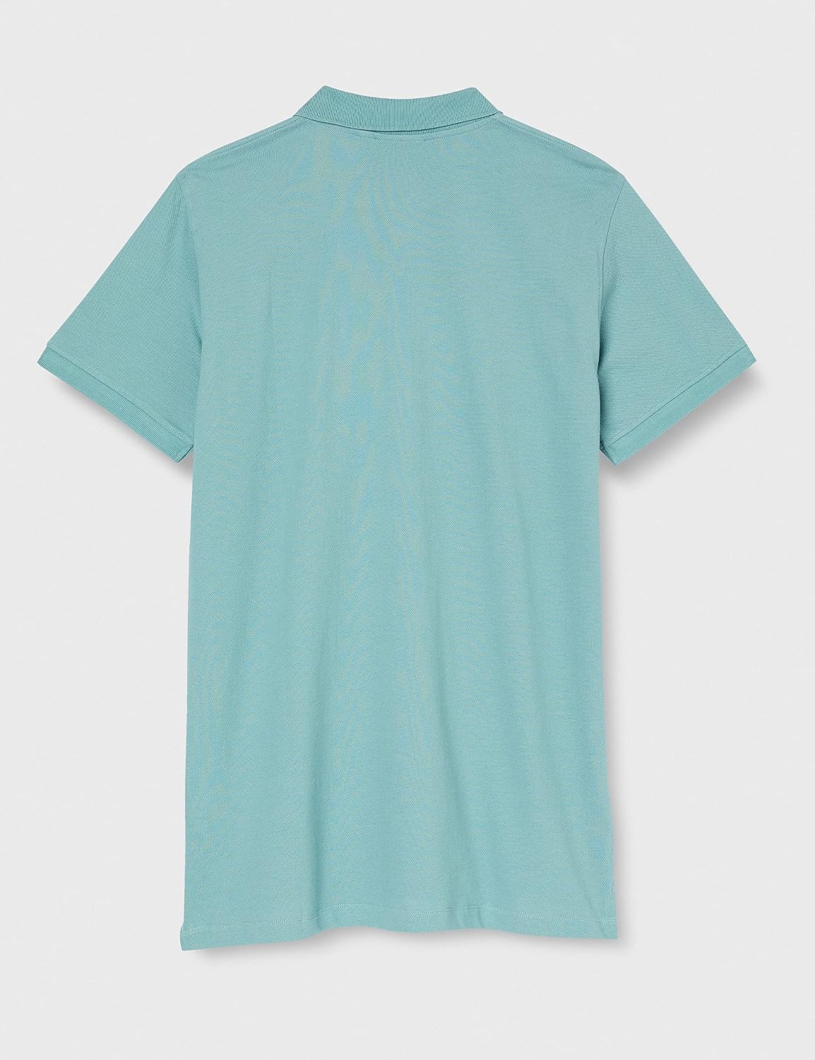 Fjällräven Övik Polo Shirt