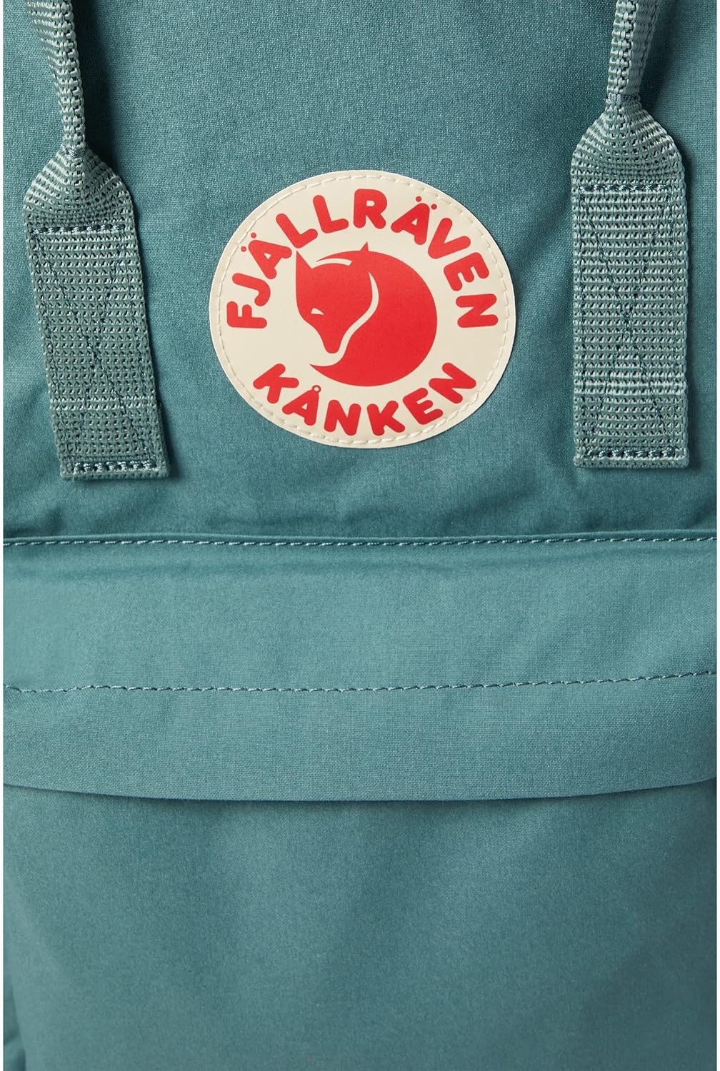 Fjällräven Unisex Laptoprucksack Kånken,13 Zoll