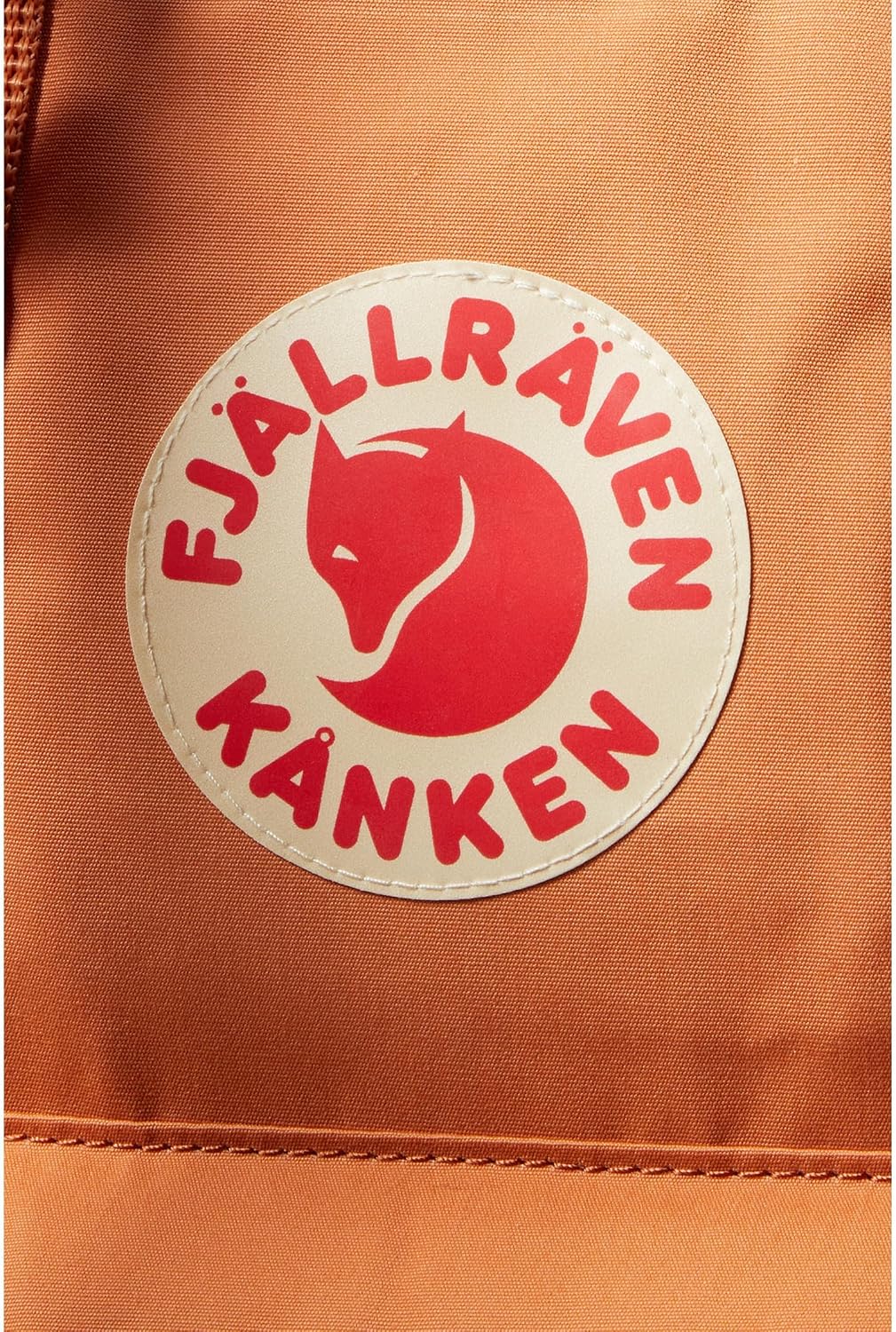Fjällräven Unisex Erwachsene Rucksack Kanken Totepack