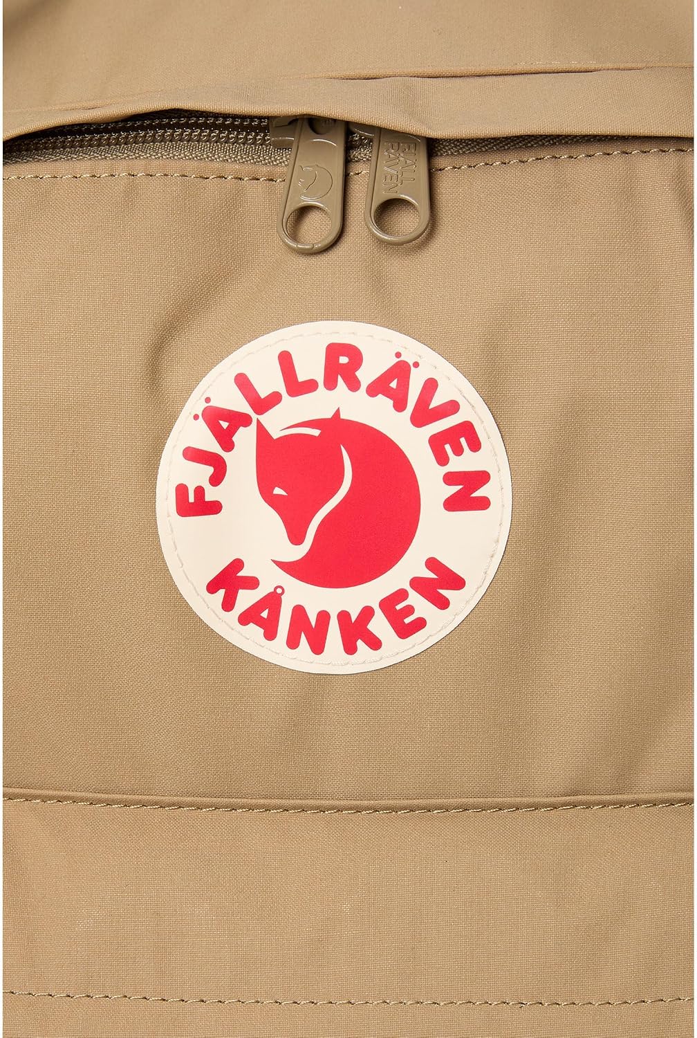 Fjällräven Unisex Erwachsene Rucksack Kanken Totepack