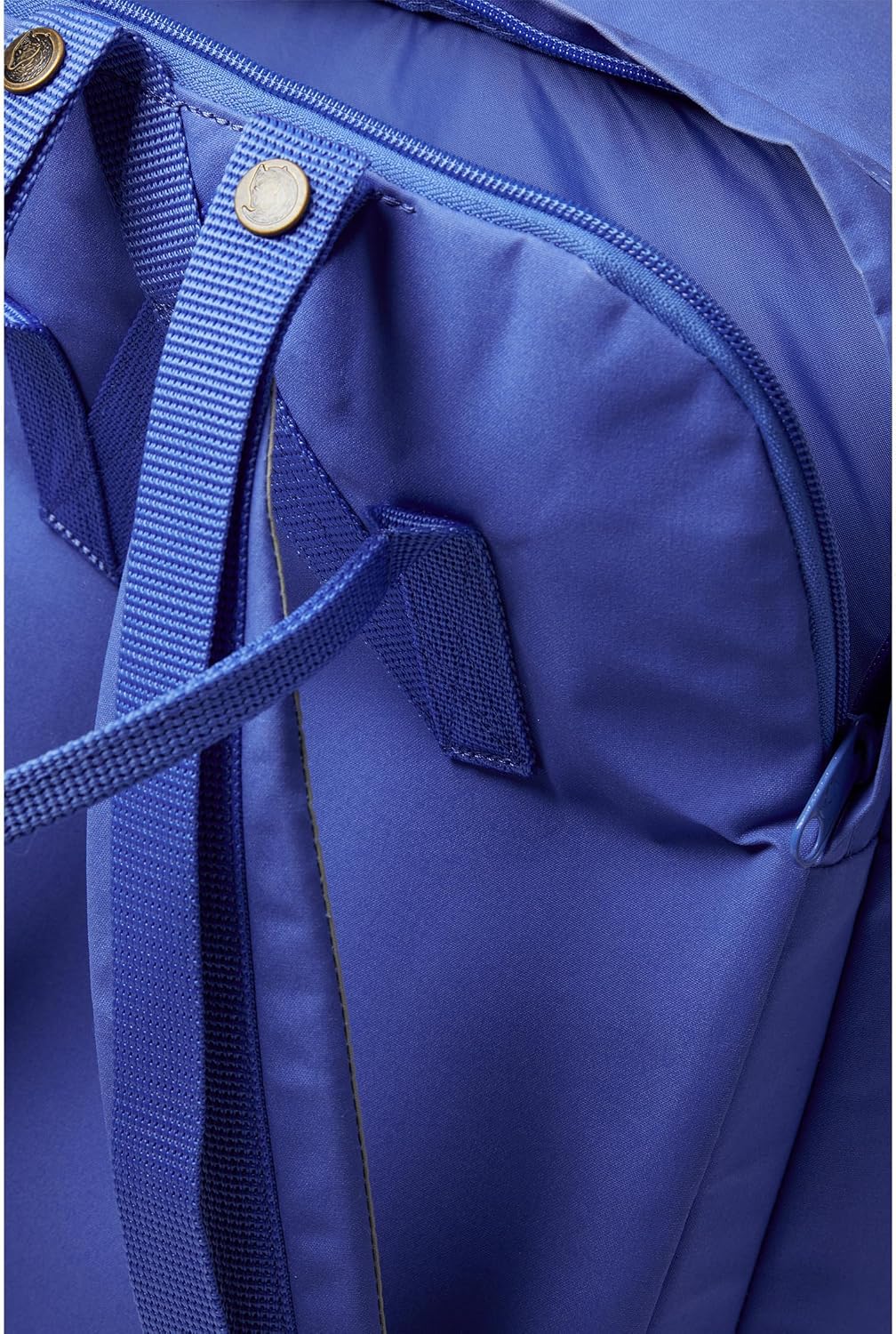 Fjällräven Unisex Laptoprucksack Kånken,13 Zoll