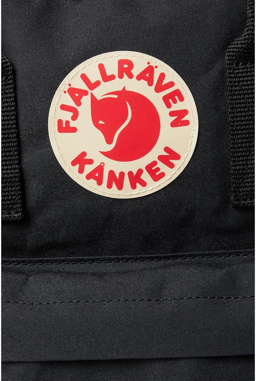 Fjällräven Unisex Laptoprucksack Kånken,13 Zoll