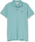 Fjällräven Övik Polo Shirt