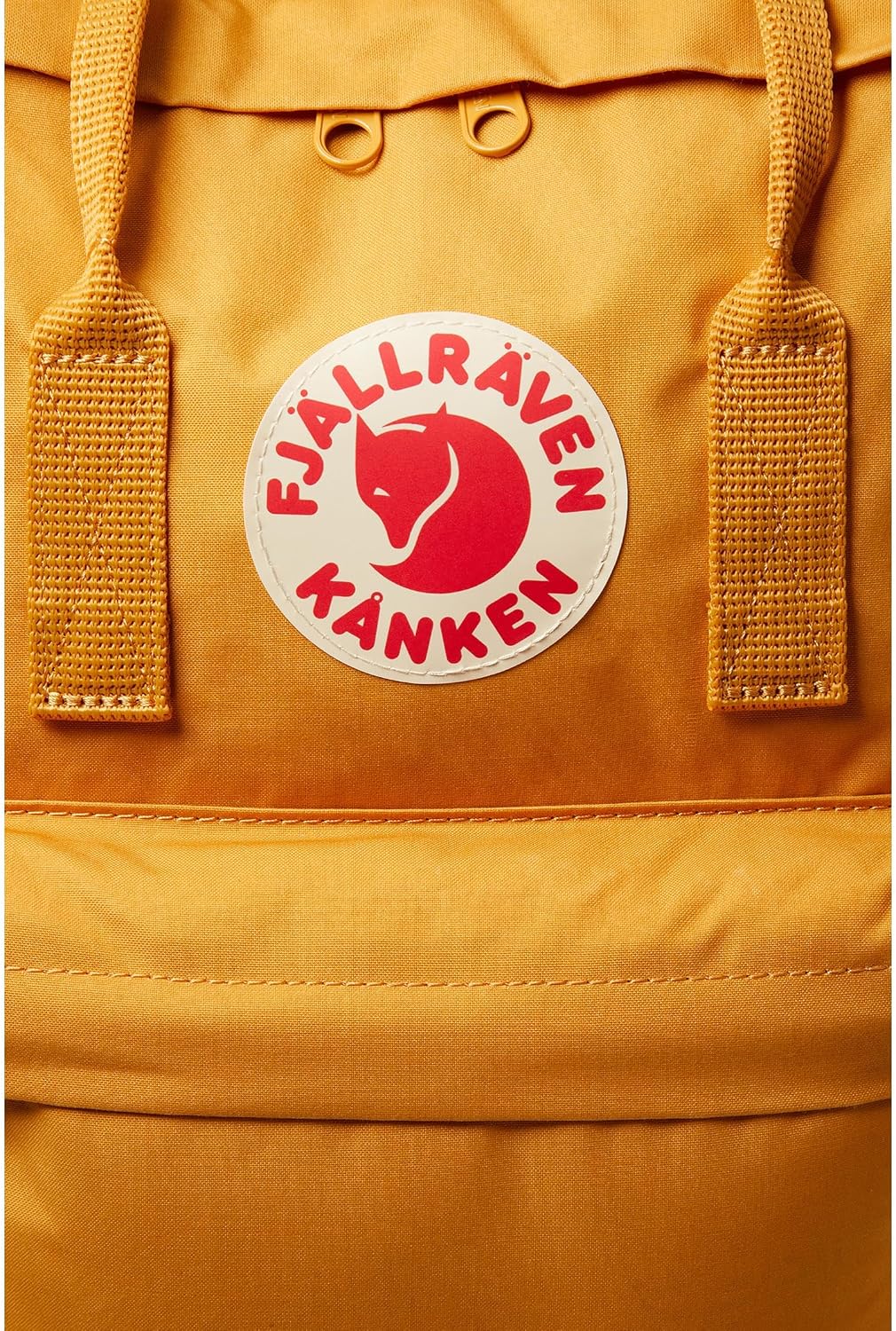 Fjällräven Kånken Laptop 17 F23525