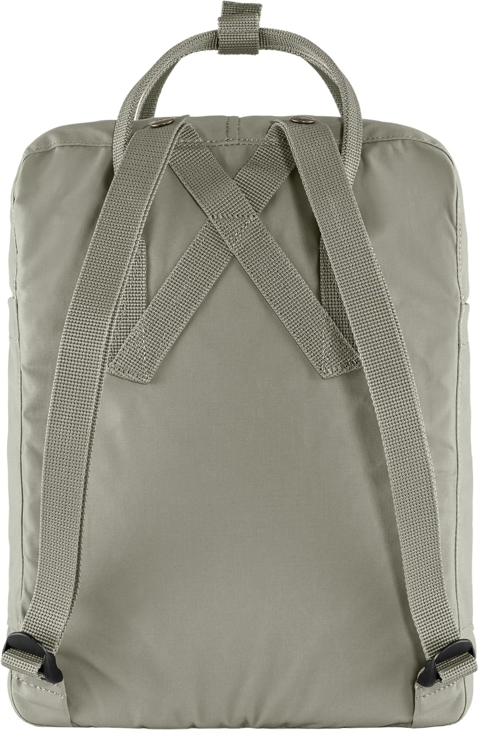 Fjällräven Unisex Rucksack Kånken