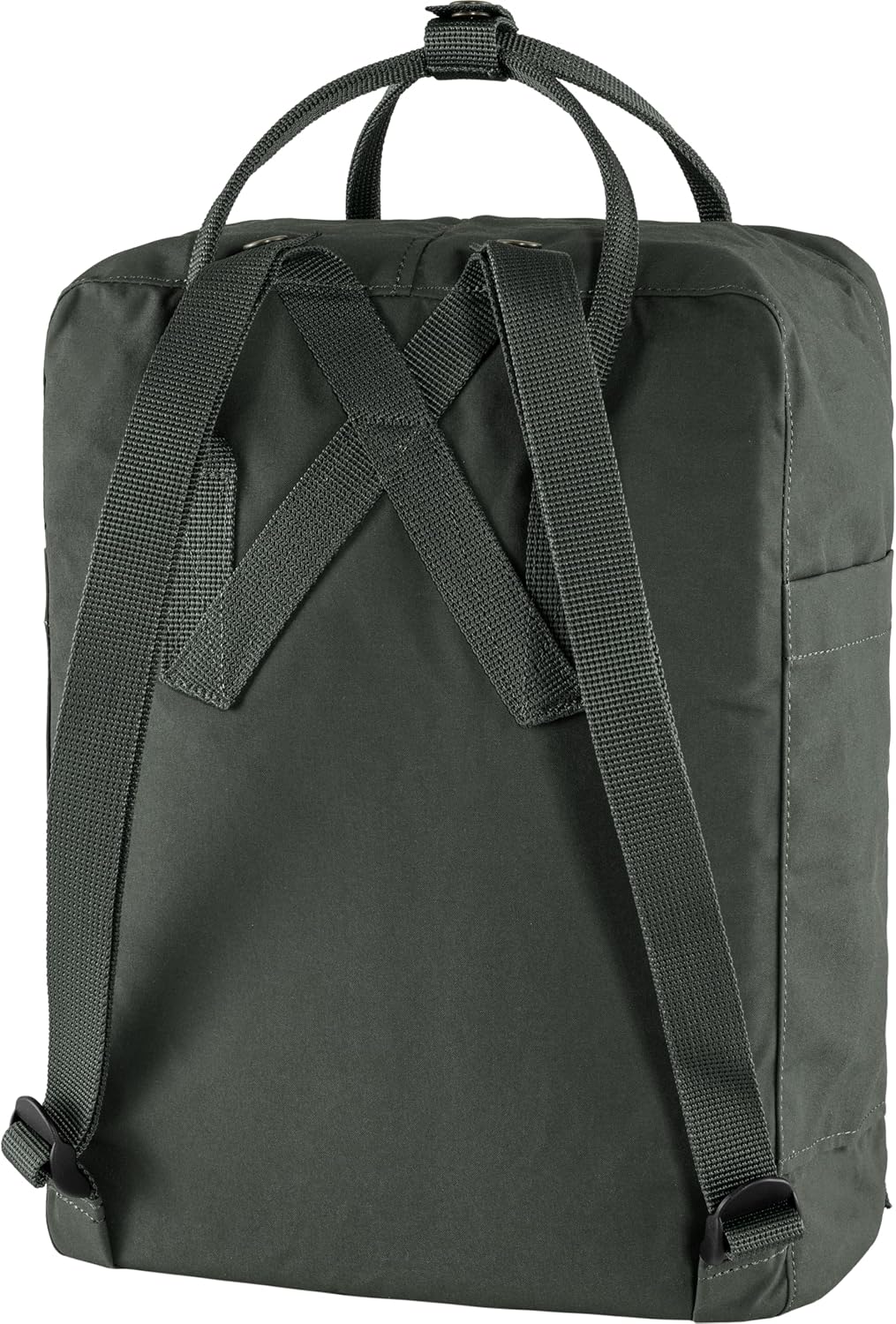 Fjällräven Kanken Limited Colours