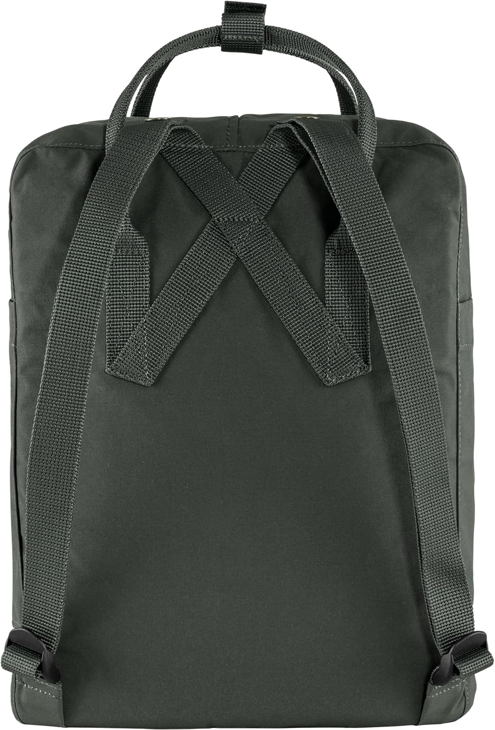 Fjällräven Kanken Limited Colours