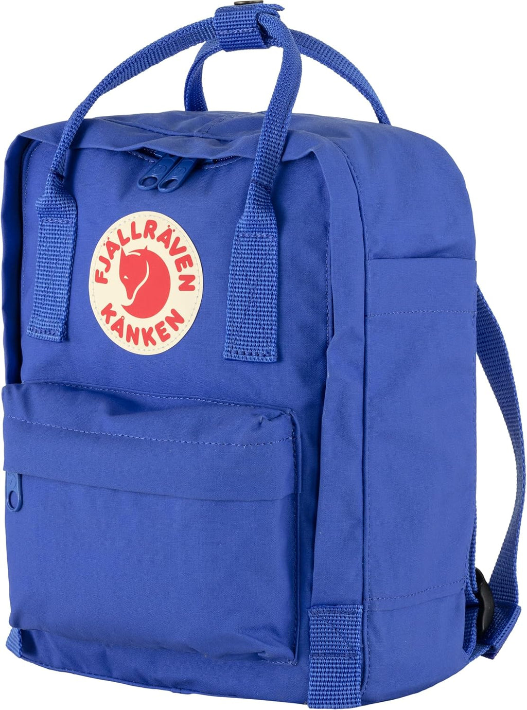 Fjällräven Unisex Kånken Mini Backpack (Pack of 1)