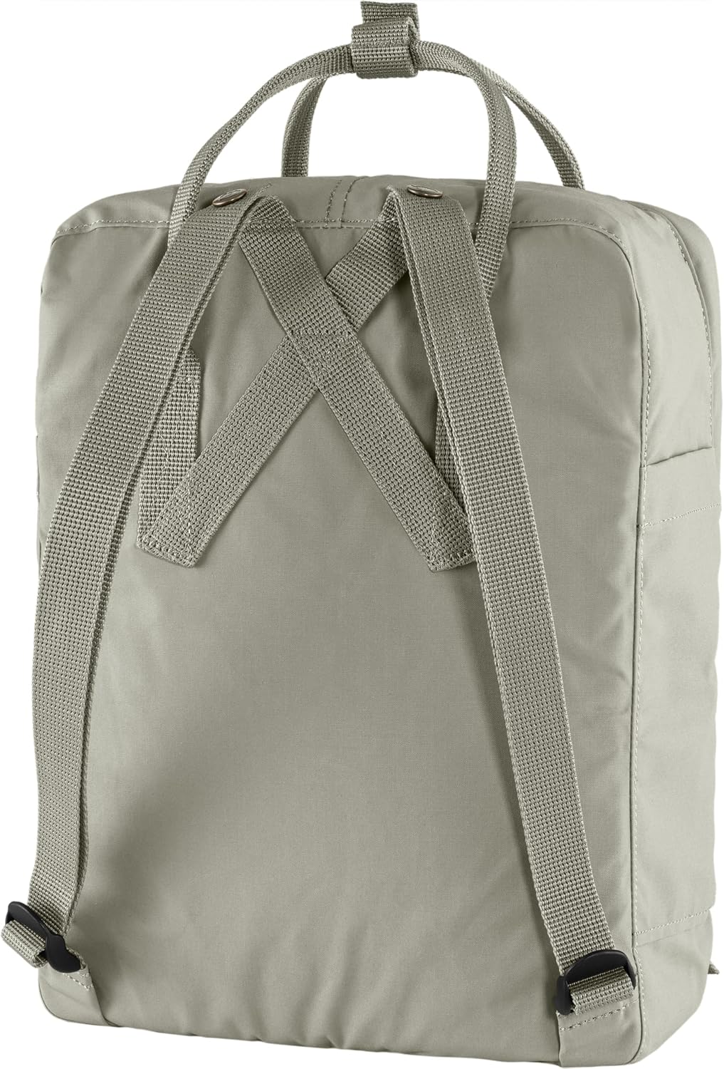 Fjällräven Unisex Rucksack Kånken