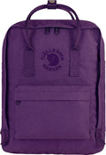 Fjällräven Unisex Re-kånken Backpack