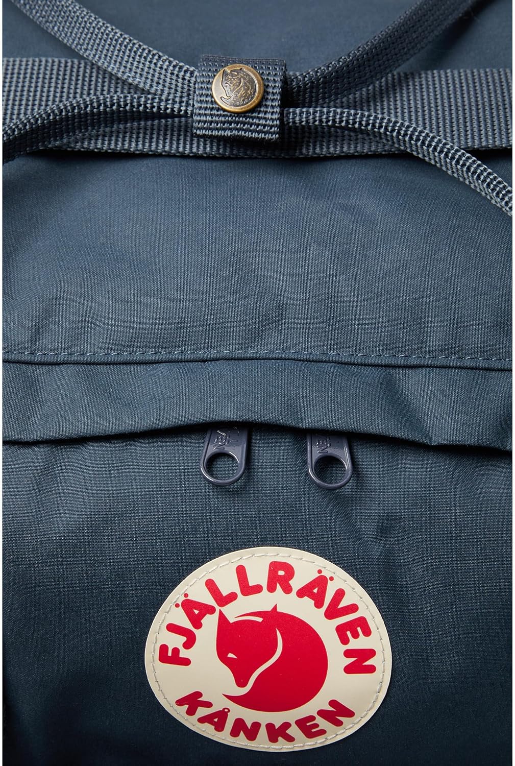 Fjällräven Unisex Erwachsene Rucksack Kanken Totepack