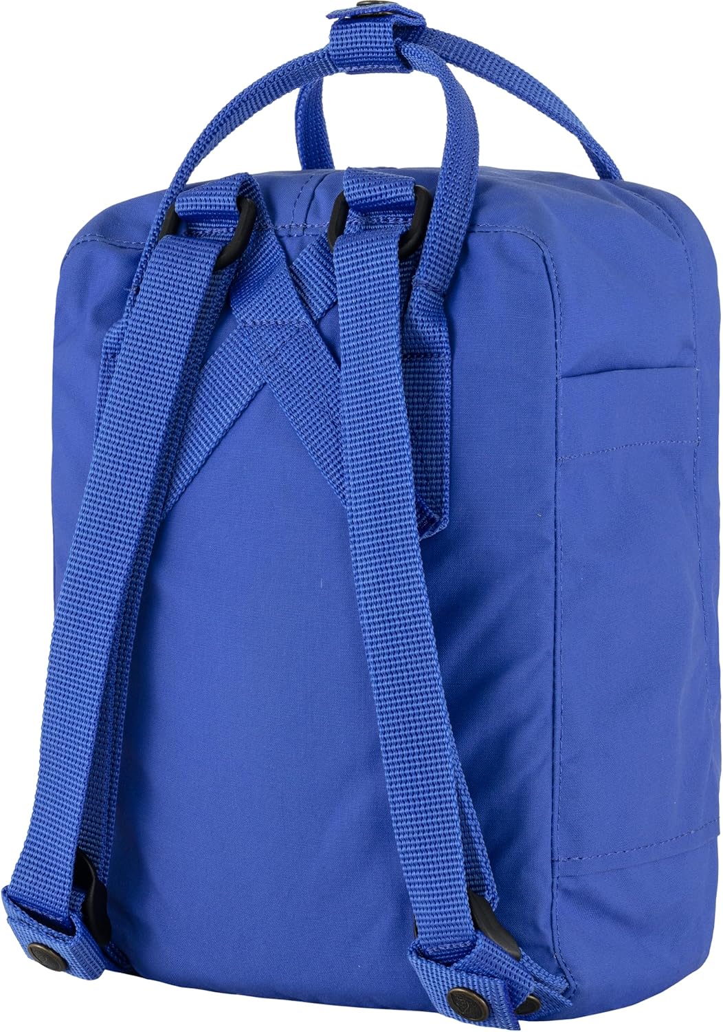 Fjällräven Unisex Kånken Mini Backpack (Pack of 1)