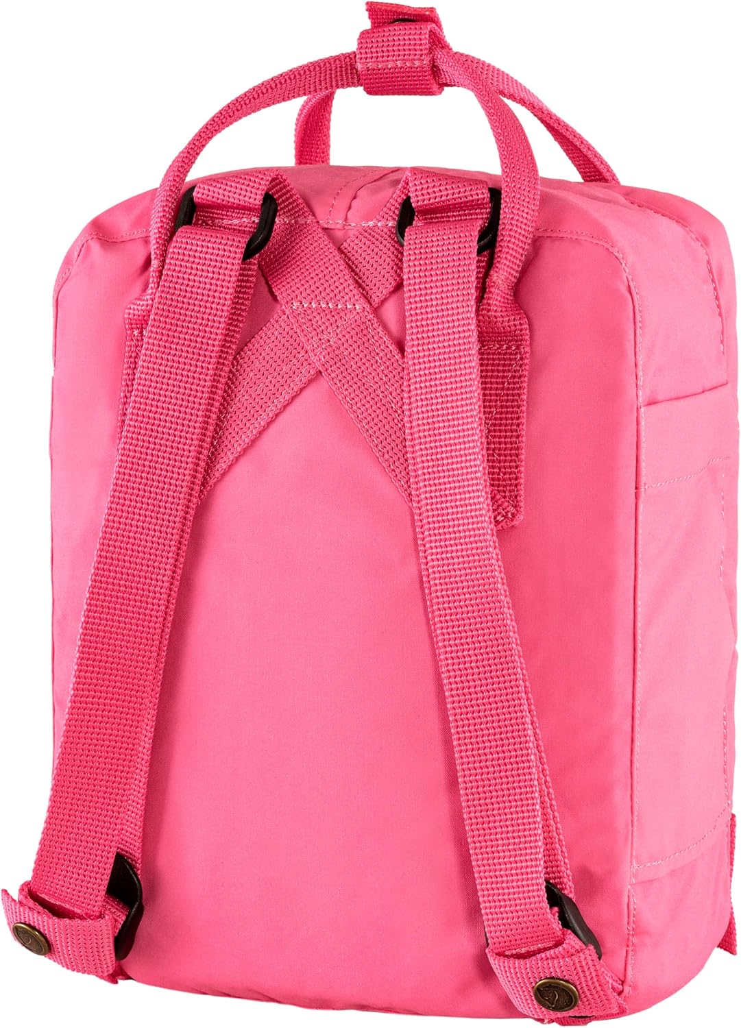 Fjällräven Unisex Kånken Mini Rucksack (1er Pack)