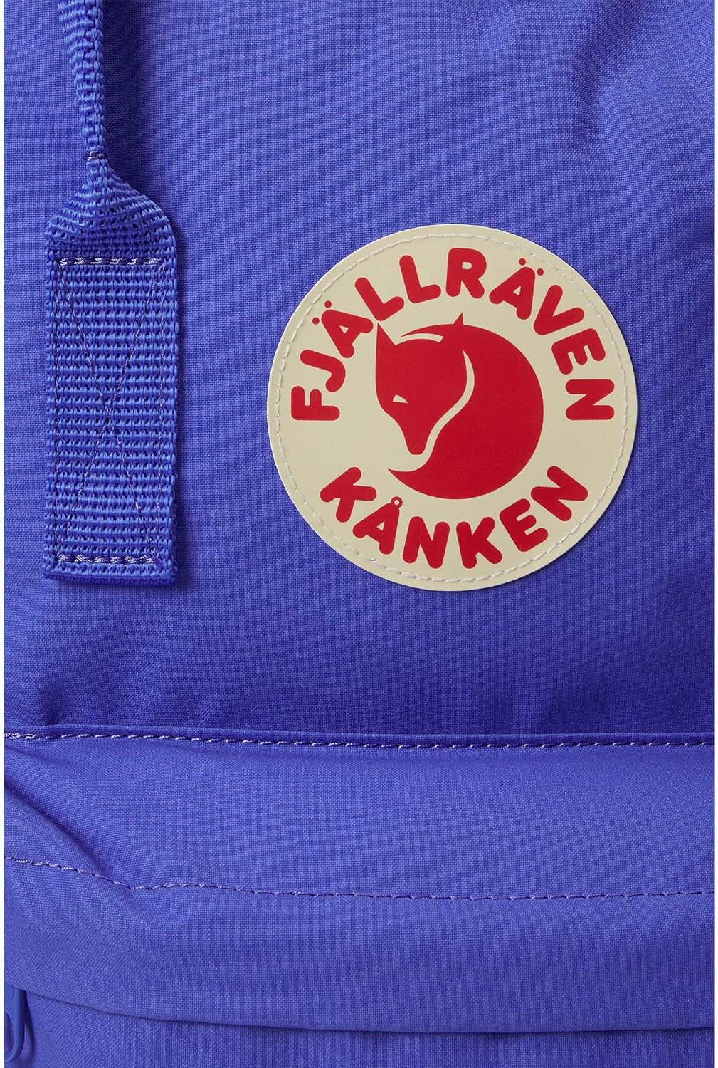 Fjällräven Unisex Erwachsene Rucksack Kanken Laptop 15'