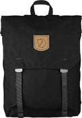 Fjällräven Foldsack No. 1
