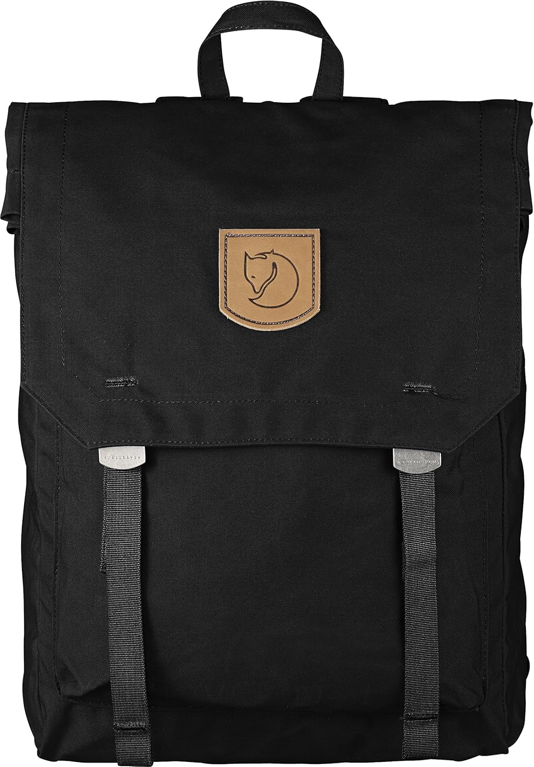 Fjällräven Foldsack No. 1