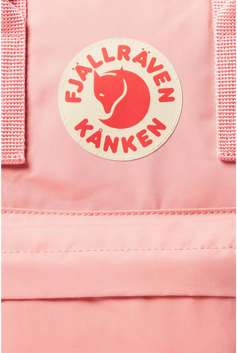 Fjällräven Unisex Erwachsene Rucksack Kanken Totepack