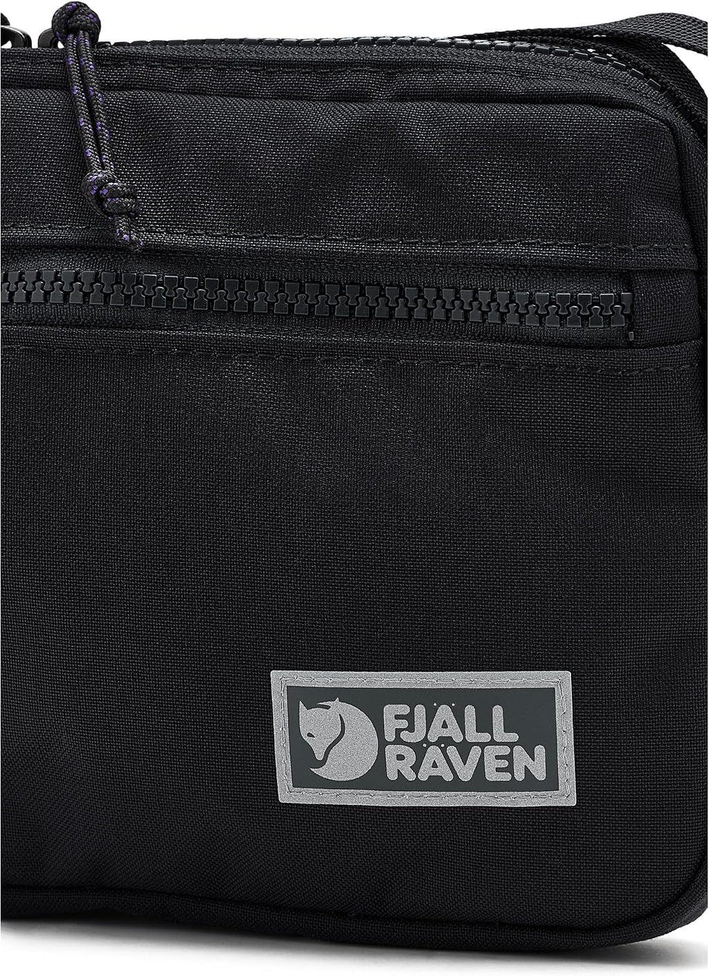 Fjällräven Unisex Pocket Tasche (1er Pack)