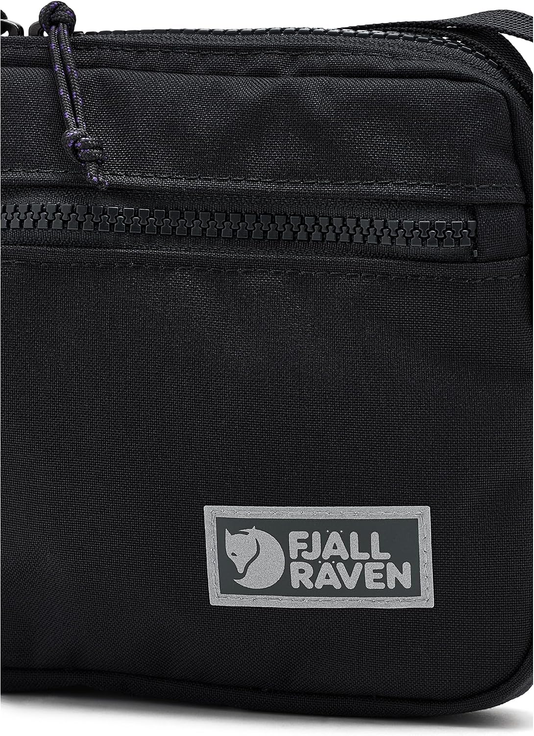 Fjällräven Unisex Pocket Tasche (1er Pack)