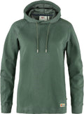 Fjällräven Damen Vardag Sweatshirt (1er Pack)