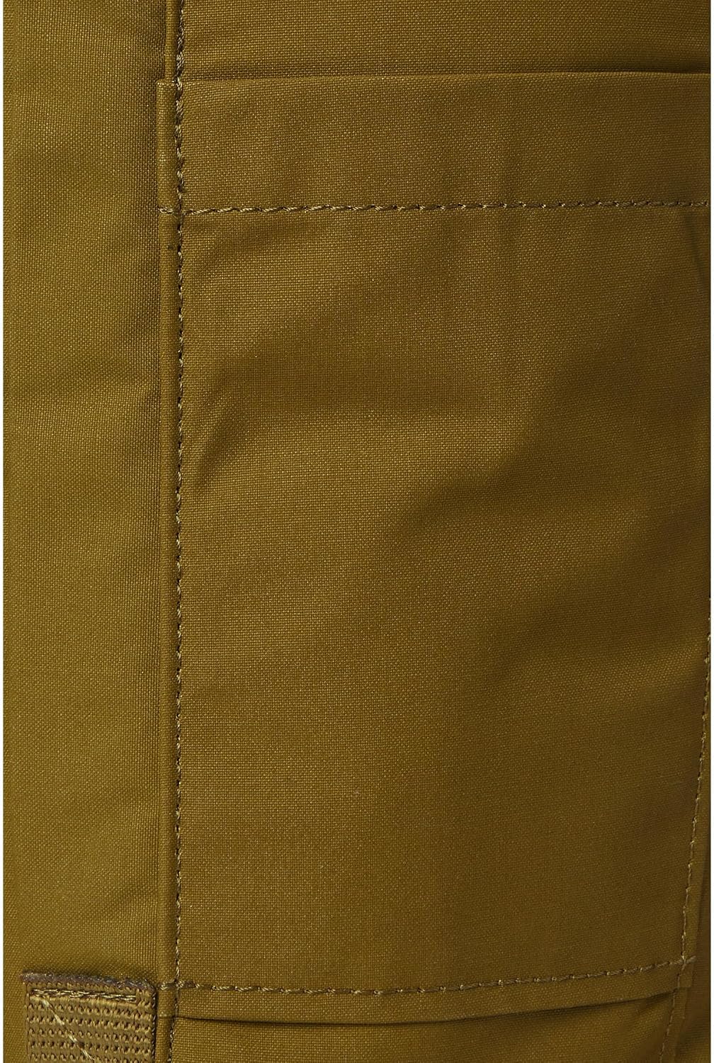 Fjällräven Unisex Kånken Mini Rucksack (1er Pack)