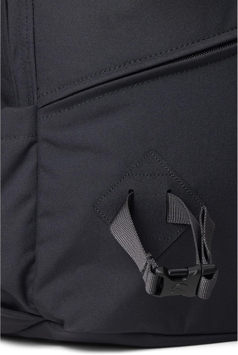 Fjällräven Damen Herren Rucksack Vardag 17 One Size
