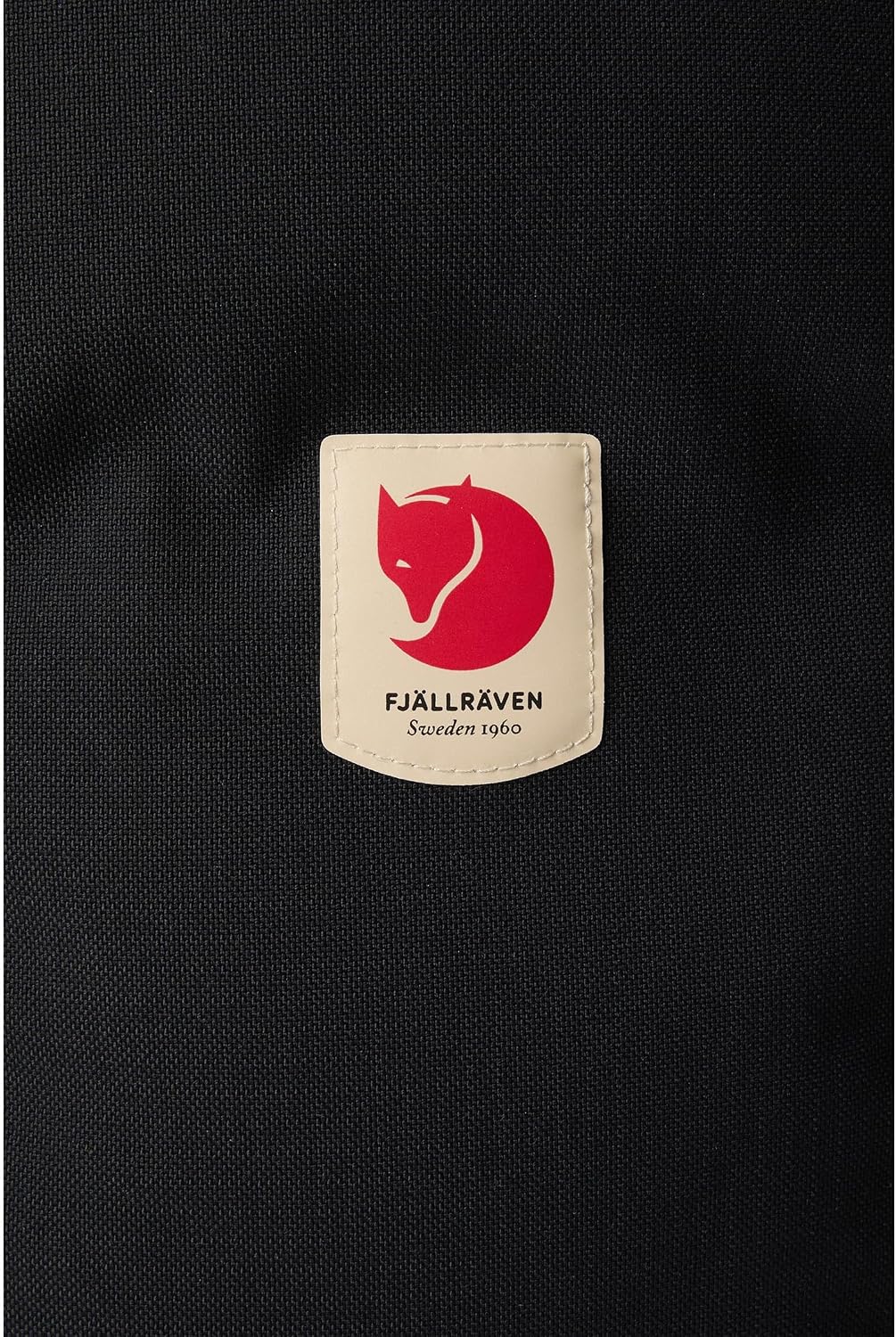Fjällräven Unisex Ulvö 30 Rucksäcke (1er Pack)