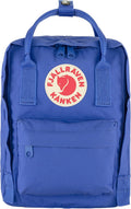 Fjällräven Unisex Kånken Mini Backpack (Pack of 1)