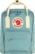 Fjällräven Unisex Kånken Mini Rucksack (1er Pack)