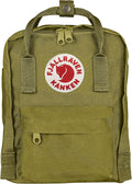 Fjällräven Unisex Kånken Mini Backpack (Pack of 1)