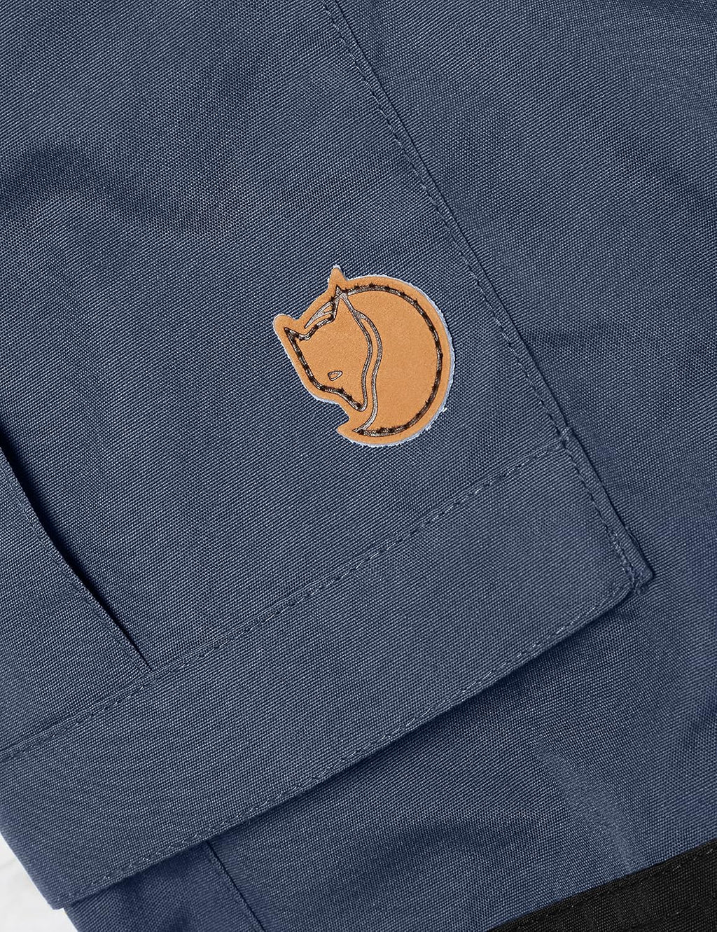 Fjällräven Barents Pro Men's Trousers