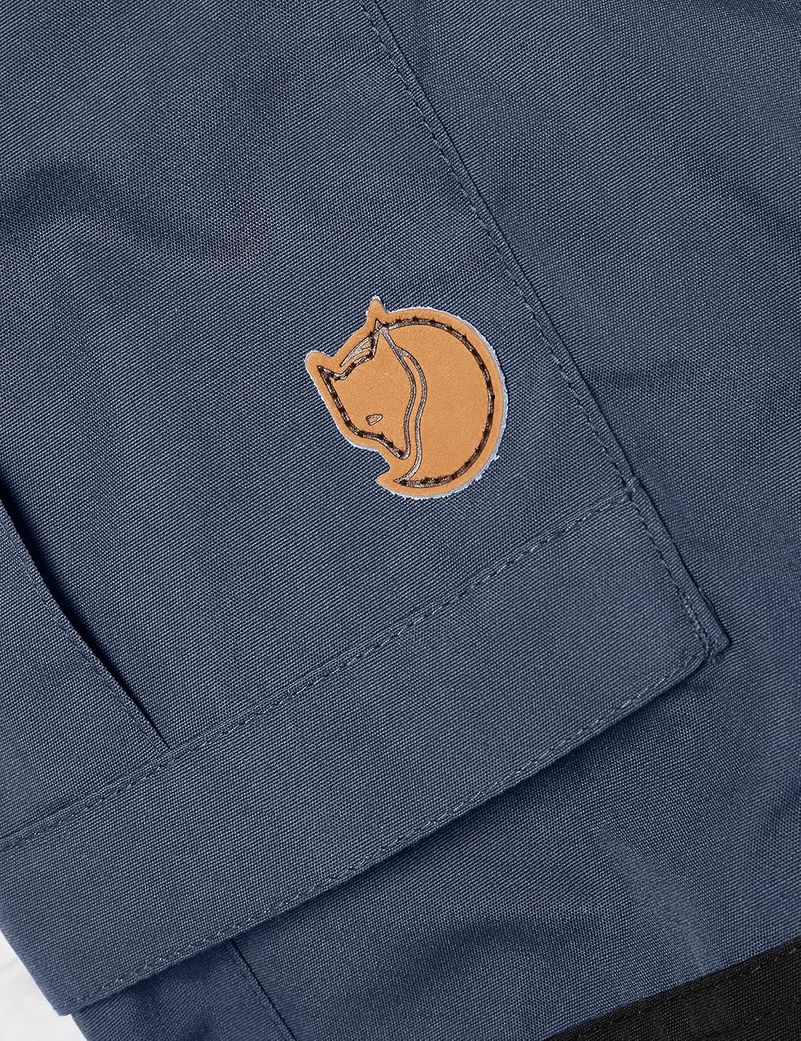 Fjällräven Reporter Lite Vest
