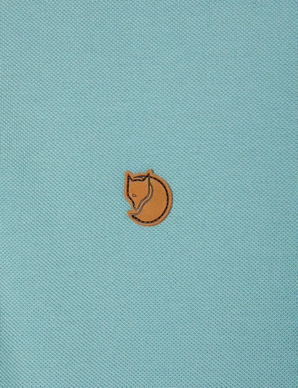 Fjällräven Övik Polo Shirt