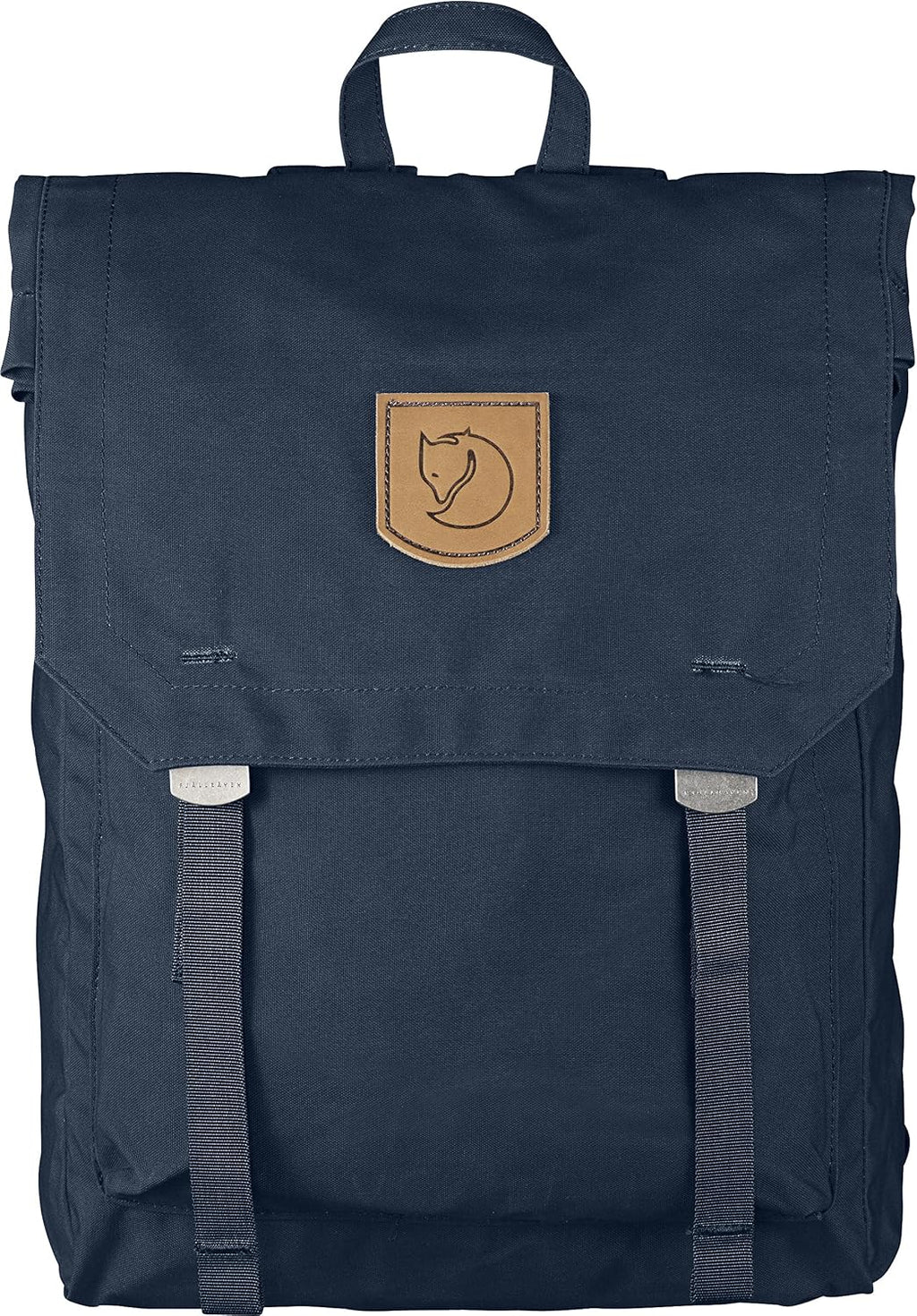 Fjällräven Foldsack No. 1